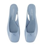 Louis Vuitton Swing Slingback Pump - Image 2